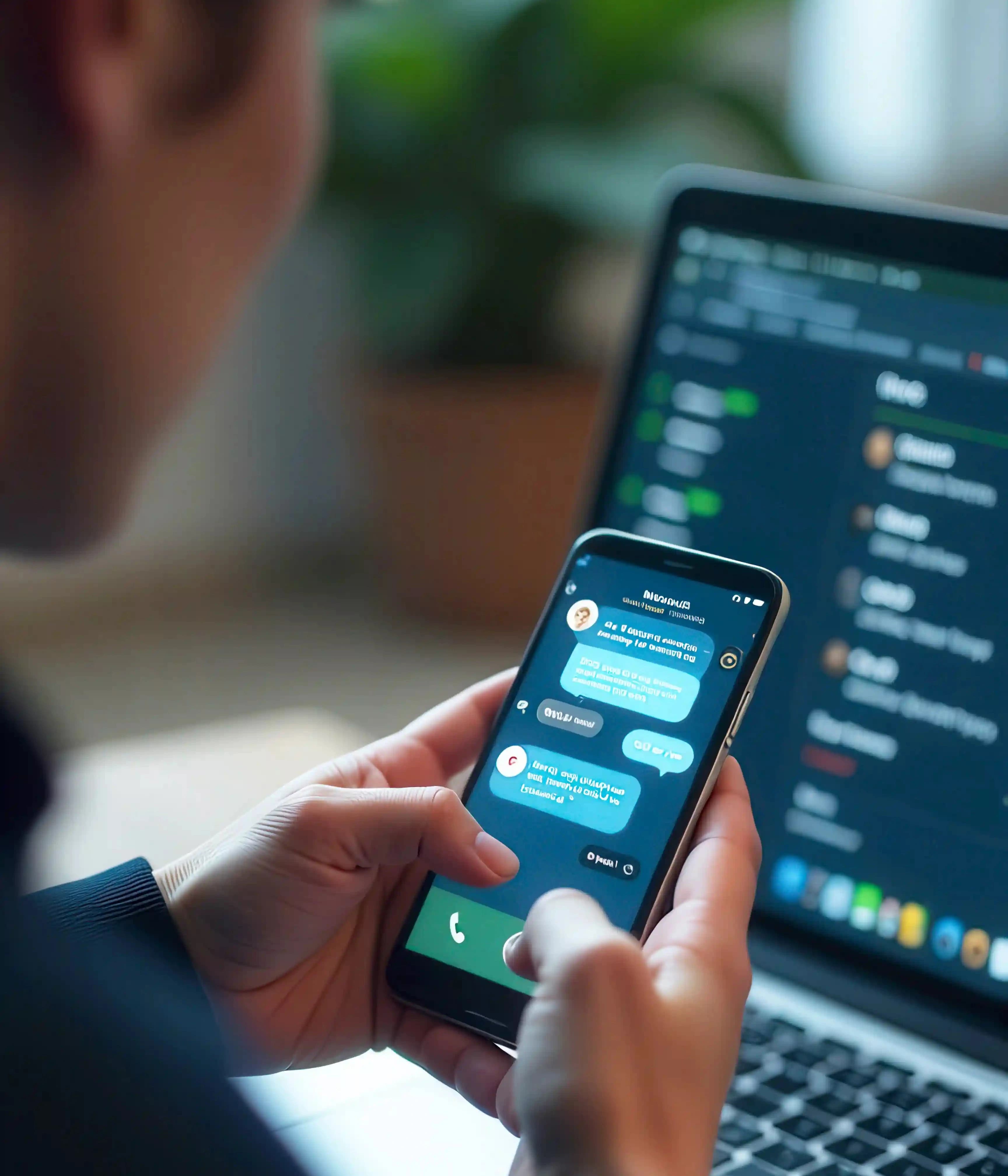 WhatsApp Business API Pricing Update from 1st March – Eazotel