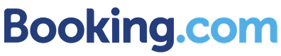 Booking.Com